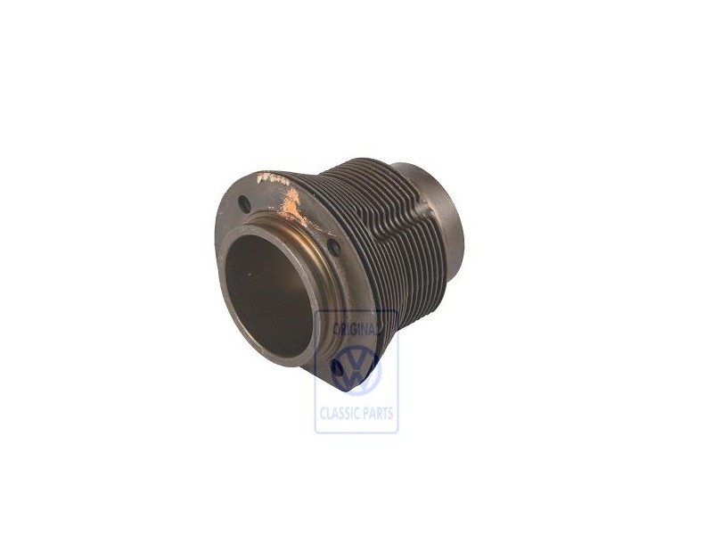 Original VW Cylinder Pink - 111101311A 003