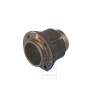 Original VW Cylinder Pink - 111101311A 003
