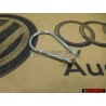 Original VW Extractor Hook - 867012243