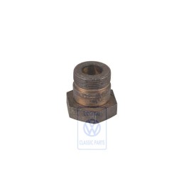 Original VW Banjo Bolt - 111105305D