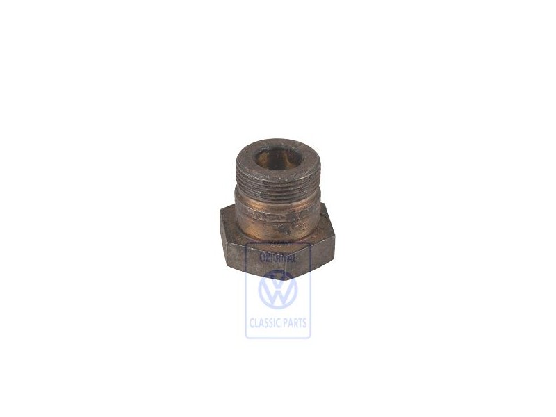 Original VW Banjo Bolt - 111105305D