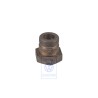 Original VW Banjo Bolt - 111105305D