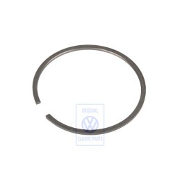 Original VW Piston Ring - 111107361B
