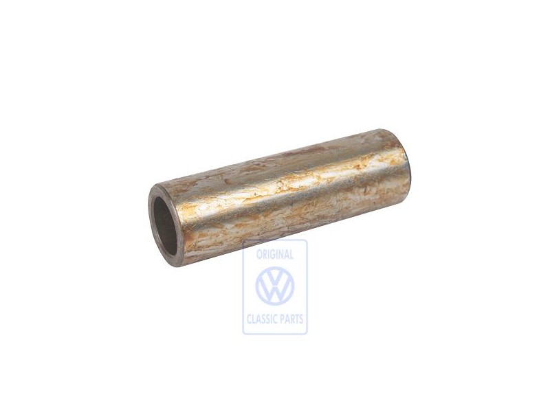 Original VW Piston Pin - 111107411