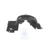 Original VW Cover Plate - 111119533C