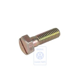 Original VW Hexagon Bolt - 111129289