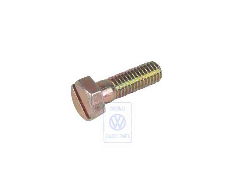 Original VW Hexagon Bolt - 111129289