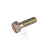Original VW Hexagon Bolt - 111129289