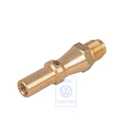 Original VW Atomizer - 111129327