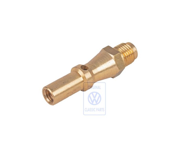 Original VW Atomizer - 111129327
