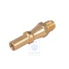 Original VW Atomizer - 111129327