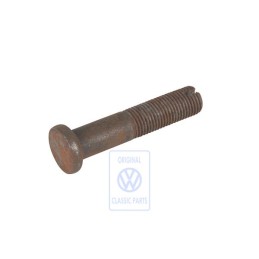 Original VW Pin - 111141133
