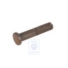 Original VW Pin - 111141133