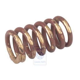 Original VW Spring - 111141151D