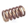 Original VW Spring - 111141151D