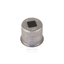 Original VW Discontinued Part - 111141161A