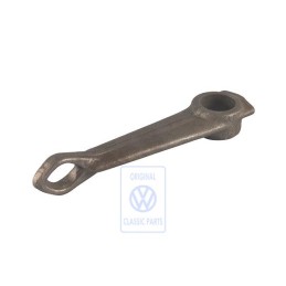 Original VW Clutch Lever - 111141719F