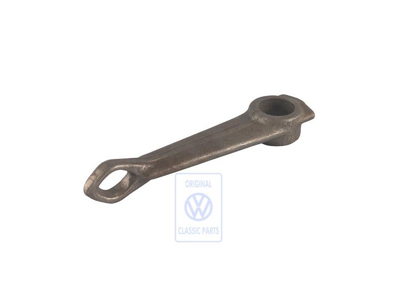 Original VW Clutch Lever - 111141719F