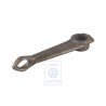 Original VW Clutch Lever - 111141719F