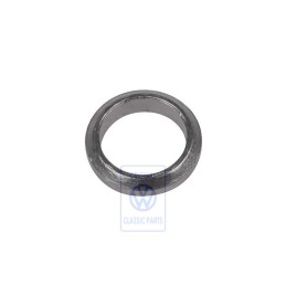 Original VW Seal Ring - 111251221A
