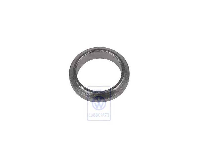 Original VW Seal Ring - 111251221A