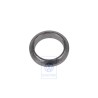 Original VW Seal Ring - 111251221A