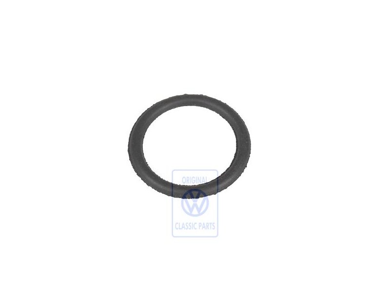 Original VW Seal Ring - 111405517