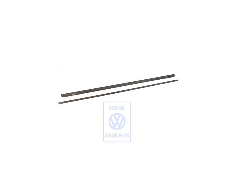 Original VW Spring Bar - 111411027