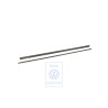 Original VW Spring Bar - 111411027