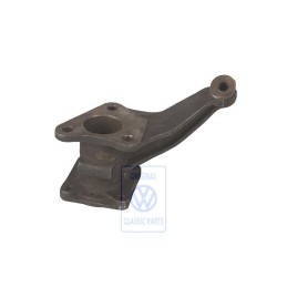 Original VW Bearing Flange - 111501163C