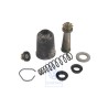 Original VW Repair Kit For Tandem Master Cylinder - 111698183