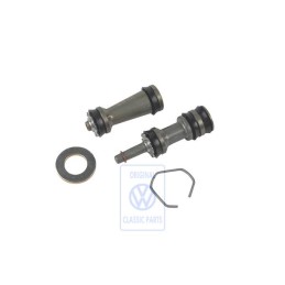 Original VW Repair Kit For Tandem Master Cylinder - 111698183B