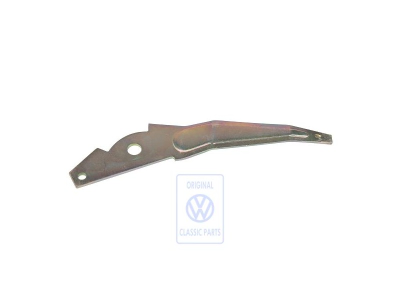 Original VW Lever - 111711712B