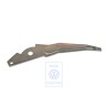 Original VW Lever - 111711712B