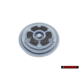 Original VW Seal Ring - N 90138101