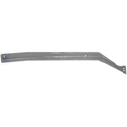 Original VW Cover Plate - 111801172C