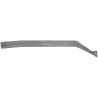 Original VW Cover Plate - 111801172C