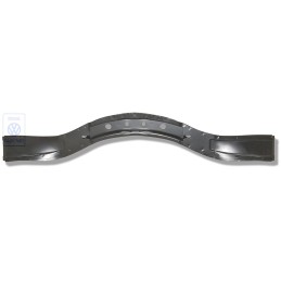 Original VW Cross Member - 111805391