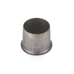 Original VW Spacer Sleeve - 111805479