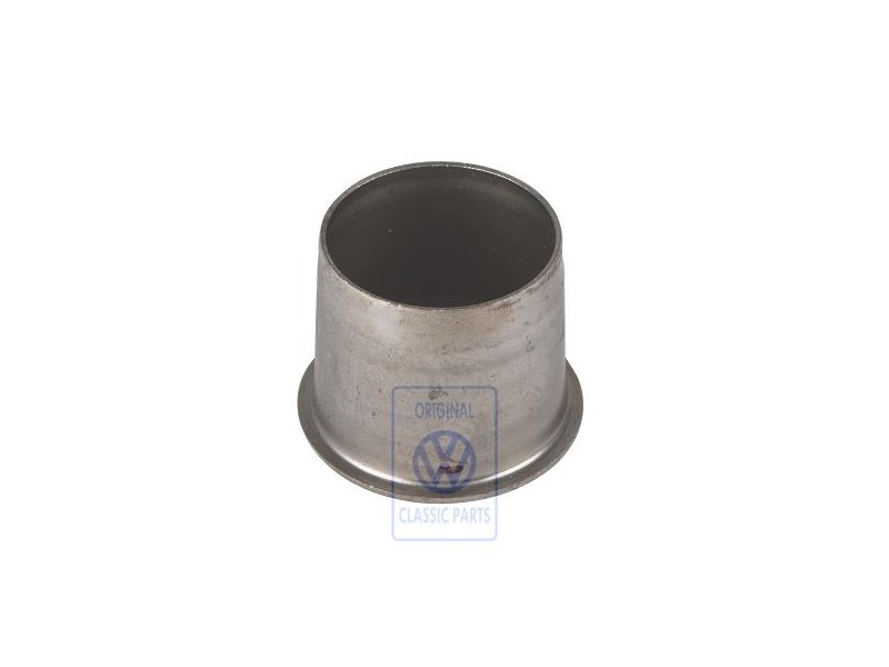 Original VW Spacer Sleeve - 111805479