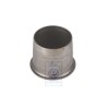 Original VW Spacer Sleeve - 111805479