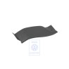 Original VW Repair Panel - Side Part - 111809158