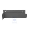 Original VW Repair Panel - Side Part - 111809159A