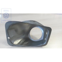Original VW Discontinued Part - 111809575C
