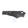 Original VW Holder For Bumper Bracket - 111809635J