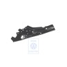 Original VW Holder For Bumper Bracket - 111809636F