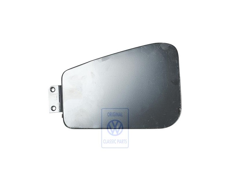Original VW Fuel Filler Flap - 111809905D