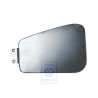 Original VW Fuel Filler Flap - 111809905D
