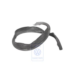 Original VW Seal - 111813741G