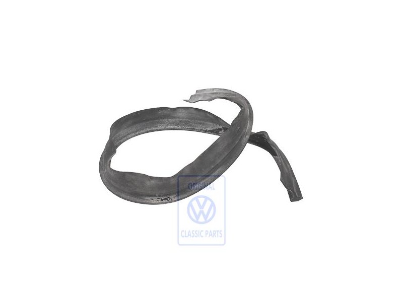 Original VW Seal - 111813741G